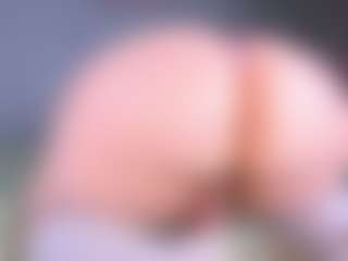 Live cam show with Konny-Jora - Brown Eyes on Camsoda