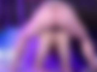 Live cam show with Konny-Jora - Brown Eyes on Camsoda