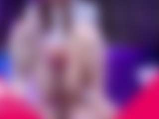 Konny-Jora's Live Sex Cam Show