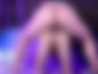 Konny-Joras Live-Sex-Cam-Show