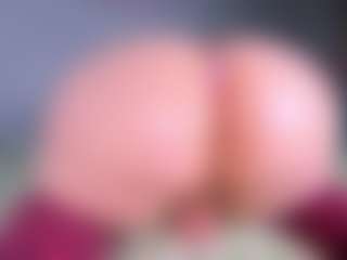 Show de cam sexual en vivo de Konny-Jora