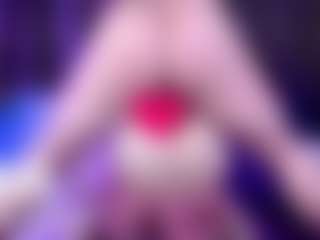 Konny-Jora's Live Sex Cam Show