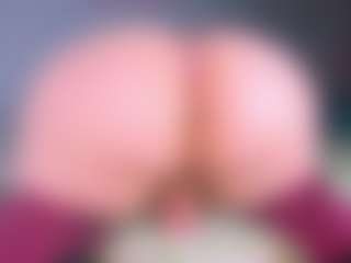 Konny-Jora's Live Sex Cam Show