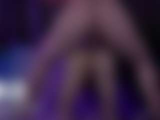 Konny-Jora's Live Sex Cam Show