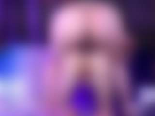 Konny-Jora's Live Sex Cam Show