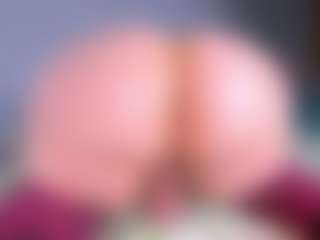 Konny-Jora's Live Sex Cam Show