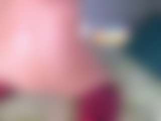 Konny-Jora's Live Sex Cam Show