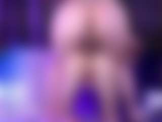 Konny-Jora's Live Sex Cam Show