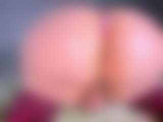 Konny-Jora's Live Sex Cam Show