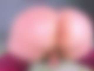 Konny-Jora's Live Sex Cam Show