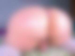 Konny-Jora's Live Sex Cam Show