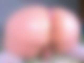 Konny-Jora's Live Sex Cam Show