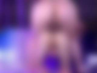 Konny-Jora's Live Sex Cam Show
