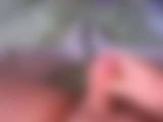 Konny-Jora's Live Sex Cam Show
