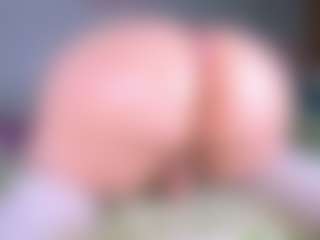 Konny-Jora's Live Sex Cam Show