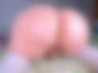 Konny-Jora's Live Sex Cam Show