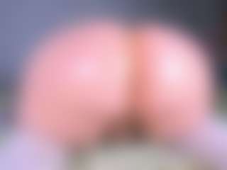 Live cam show with Konny-Jora - Tease on nudelive.tv
