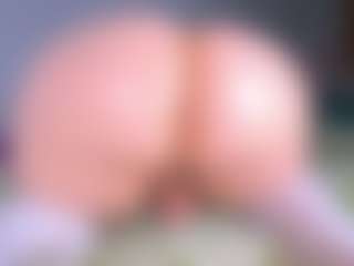Live cam show with Konny-Jora - Teen (18+) on CamClone