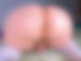 Konny-Jora's Live Sex Cam Show