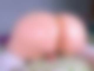 Konny-Jora's Live Sex Cam Show