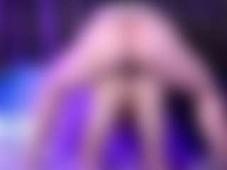 Konny-Jora's Live Sex Cam Show