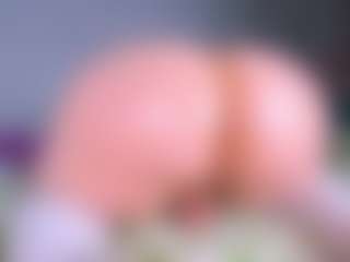Konny-Jora's Live Sex Cam Show