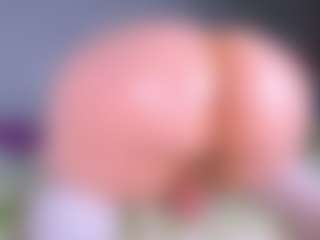 Konny-Jora's Live Sex Cam Show