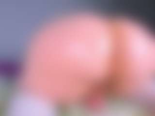 Konny-Jora's Live Sex Cam Show