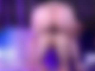 Konny-Jora's Live Sex Cam Show