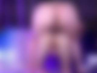 Konny-Jora's Live Sex Cam Show
