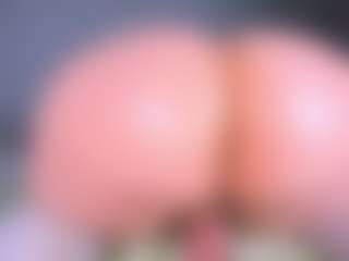 Konny-Jora's Live Sex Cam Show