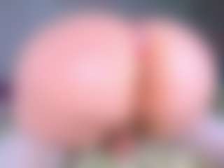 Konny-Jora's Live Sex Cam Show