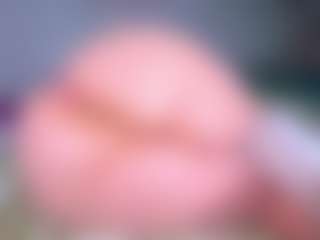 Konny-Jora's Live Sex Cam Show