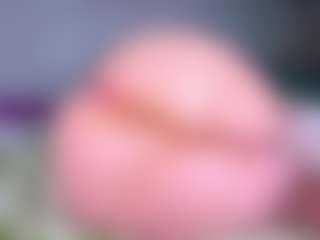 Konny-Jora's Live Sex Cam Show