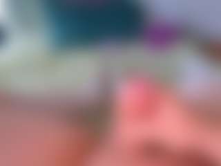 Konny-Jora's Live Sex Cam Show