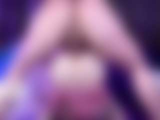 Konny-Jora's Live Sex Cam Show