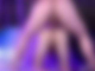 Konny-Jora's Live Sex Cam Show