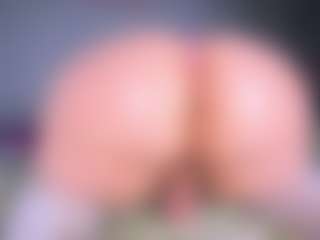 Konny-Jora's Live Sex Cam Show