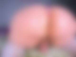Konny-Jora's Live Sex Cam Show