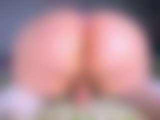 Konny-Jora's Live Sex Cam Show