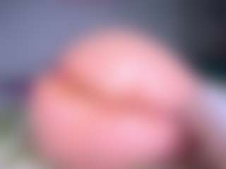 Live cam show with Konny-Jora - Black Hair on Cam Slut