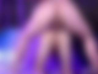 Konny-Jora's Live Sex Cam Show