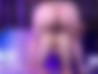 Konny-Jora's Live Sex Cam Show