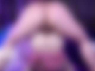 Live cam show with Konny-Jora - Black Hair on xxxlivecams.org