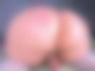 Konny-Jora's Live Sex Cam Show