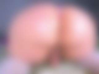 Live cam show with Konny-Jora - White on Taboo Cams XXX | georgia