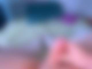 Konny-Jora's Live Sex Cam Show