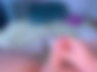 Konny-Jora's Live Sex Cam Show