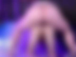 Konny-Jora's Live Sex Cam Show