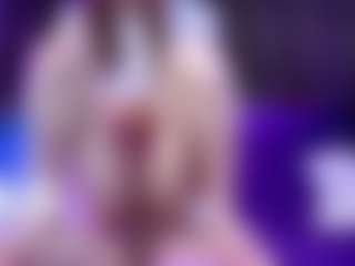 Konny-Jora's Live Sex Cam Show